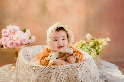 宝鸡怀孕肚子起小疙瘩很痒