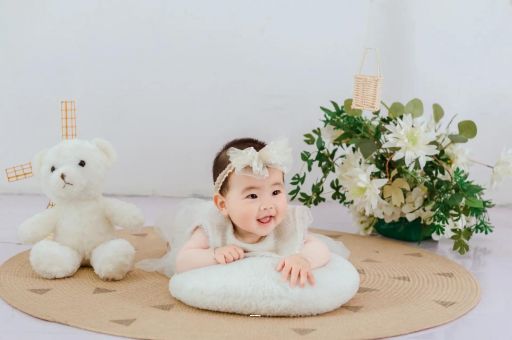 宝鸡宝宝呕吐拉肚子怎么办