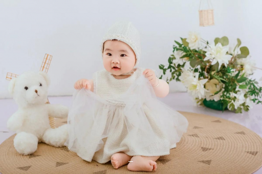 宝鸡孕妇检查是低风险