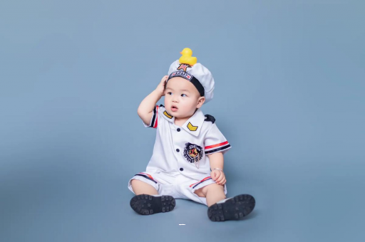 宝鸡早期孕妇应注意什么